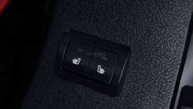 Great Wall Hover H3 2012 г.в.