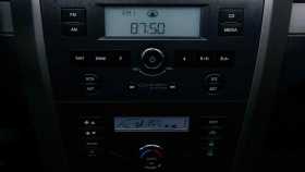 Great Wall Hover H3 2012 г.в.