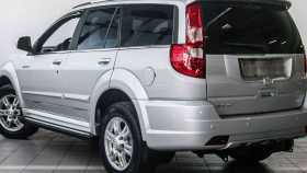 Great Wall Hover H3 2012 г.в.