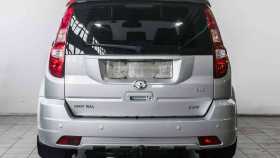 Great Wall Hover H3 2012 г.в.