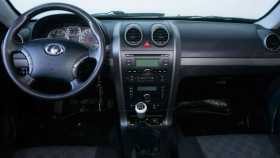 Great Wall Hover H3 2012 г.в.