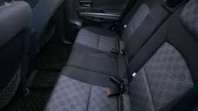 Great Wall Hover H3 2012 г.в.