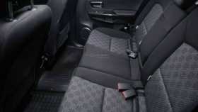 Great Wall Hover H3 2014 г.в.