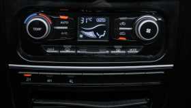 Great Wall Hover H3 2014 г.в.