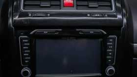 Great Wall Hover H3 2014 г.в.