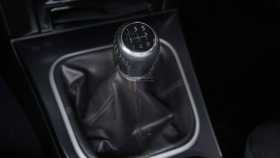 Great Wall Hover H3 2014 г.в.