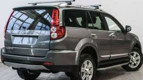 Great Wall Hover H3 2014 г.в.