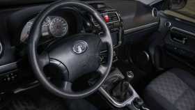 Great Wall Hover H3 2014 г.в.