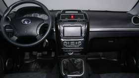 Great Wall Hover H3 2014 г.в.