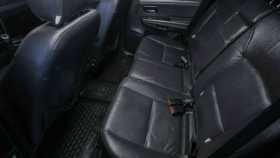 Great Wall Hover H5 2012 г.в.