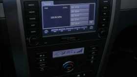 Great Wall Hover H5 2012 г.в.