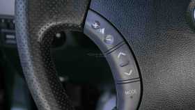 Great Wall Hover H5 2012 г.в.