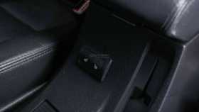 Great Wall Hover H5 2012 г.в.