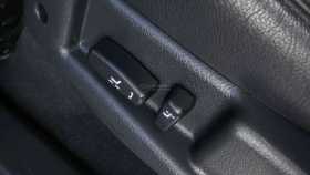 Great Wall Hover H5 2012 г.в.