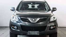 Great Wall Hover H5 2012 г.в.