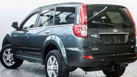 Great Wall Hover H5 2012 г.в.