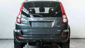 Great Wall Hover H5 2012 г.в.