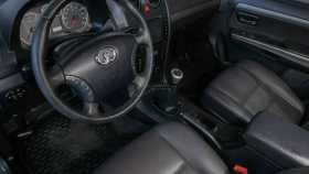 Great Wall Hover H5 2012 г.в.