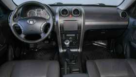 Great Wall Hover H5 2012 г.в.