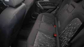 Haval H2 2016 г.в.