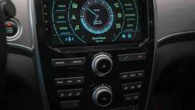 Haval H2 2016 г.в.