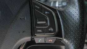 Haval H2 2016 г.в.