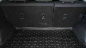 Haval H2 2016 г.в.