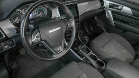 Haval H2 2016 г.в.