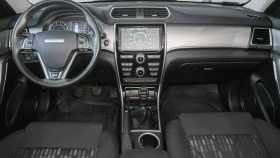Haval H2 2016 г.в.