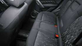 Haval H2 2016 г.в.