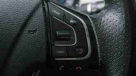 Haval H2 2016 г.в.