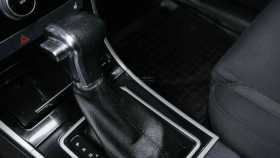 Haval H2 2016 г.в.