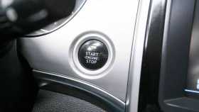 Haval H2 2016 г.в.