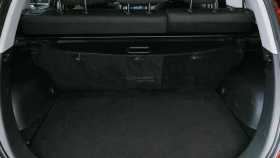 Haval H2 2016 г.в.