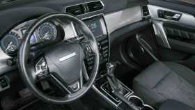 Haval H2 2016 г.в.