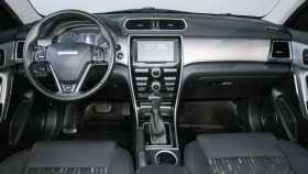 Haval H2 2016 г.в.
