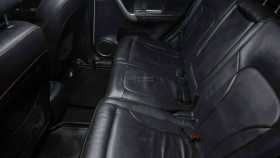 Haval H6 2017 г.в.