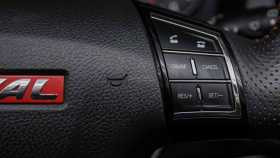 Haval H6 2017 г.в.