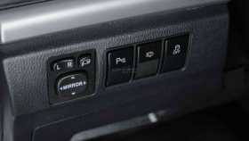 Haval H6 2017 г.в.