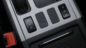 Haval H6 2017 г.в.