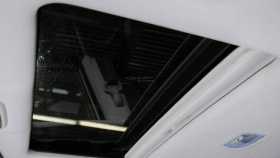 Haval H6 2017 г.в.