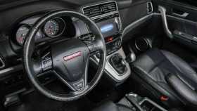Haval H6 2017 г.в.