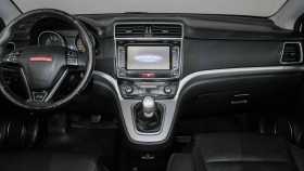 Haval H6 2017 г.в.