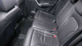 Haval H6 2016 г.в.