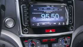 Haval H6 2016 г.в.