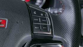 Haval H6 2016 г.в.