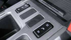 Haval H6 2016 г.в.