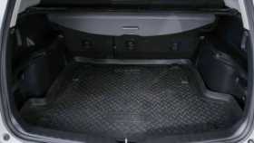 Haval H6 2016 г.в.