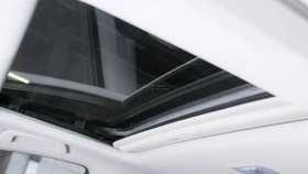 Haval H6 2016 г.в.