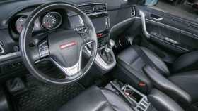 Haval H6 2016 г.в.